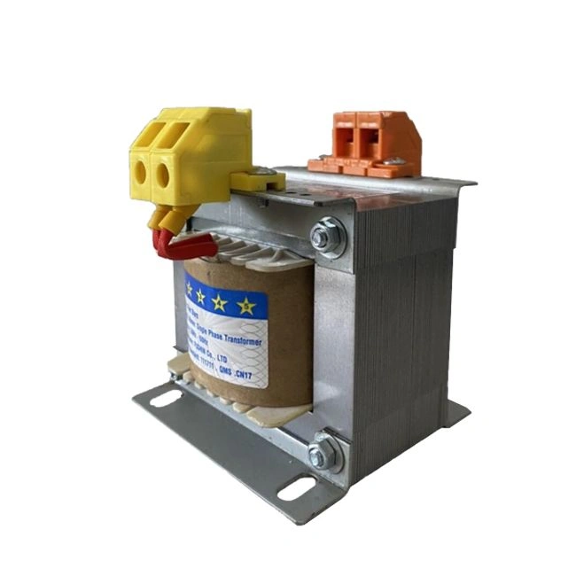 Biến áp Fushin Chứng từ: Hóa đơn VAT Dịch vụ kèm theo: NOSKU_4ac1f4d66e70