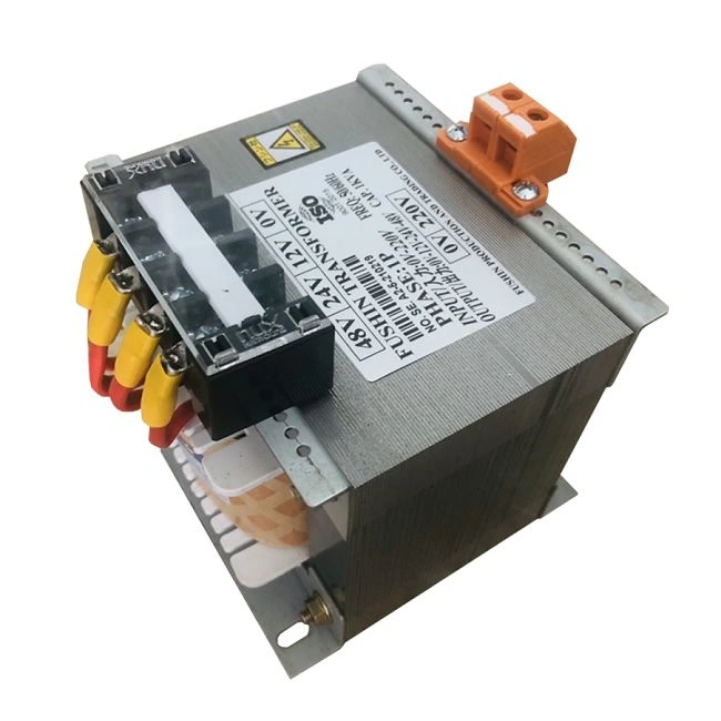 Biến áp Fushin Chứng từ: Hóa đơn VAT Dịch vụ kèm theo: NOSKU_4e2ed44d1f56