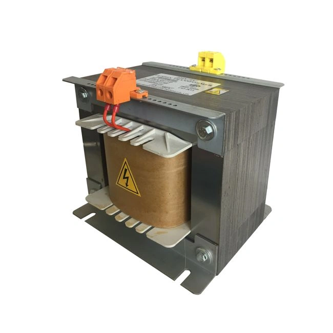 Biến áp Fushin Chứng từ: Hóa đơn VAT Dịch vụ kèm theo: NOSKU_b1845b5cb430