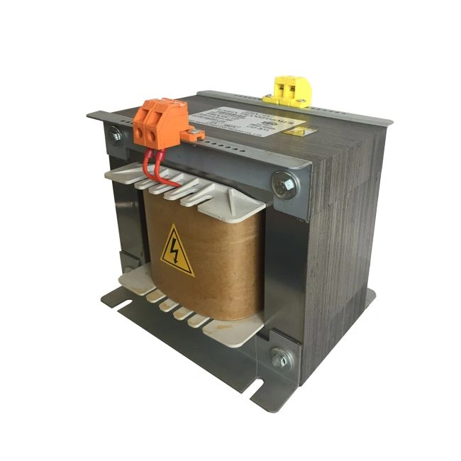 Biến áp Fushin Chứng từ: Hóa đơn VAT Dịch vụ kèm theo: NOSKU_88092f297026