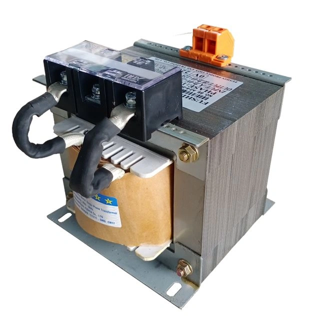 Biến áp Fushin Chứng từ: Hóa đơn VAT Dịch vụ kèm theo: NOSKU_c7a9e80b4806