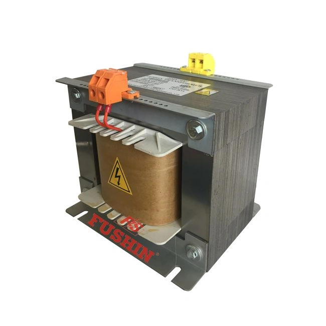 Biến áp Fushin Chứng từ: Hóa đơn VAT Dịch vụ kèm theo: NOSKU_b66a3d4d87e3
