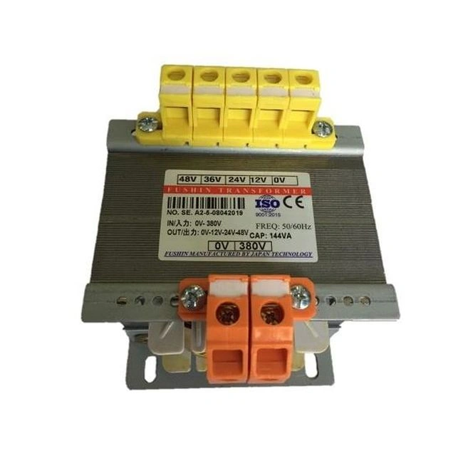 Biến áp Fushin Chứng từ: Hóa đơn VAT Dịch vụ kèm theo: NOSKU_884e62d60fdd