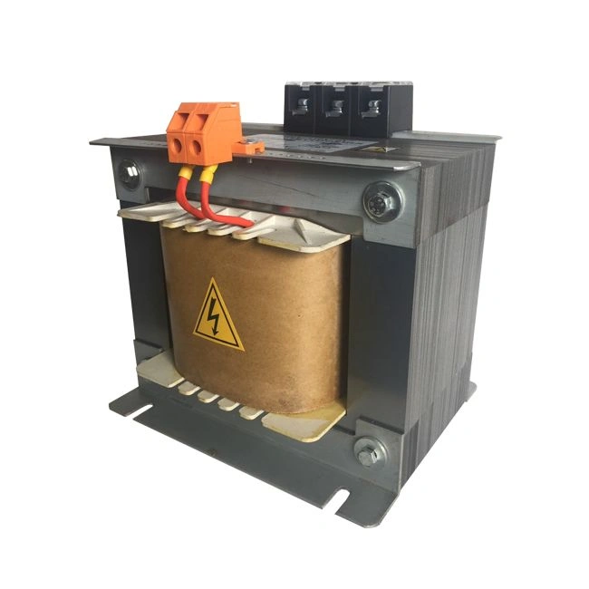 Biến áp Fushin Chứng từ: Hóa đơn VAT Dịch vụ kèm theo: NOSKU_1b50dc55cdb9