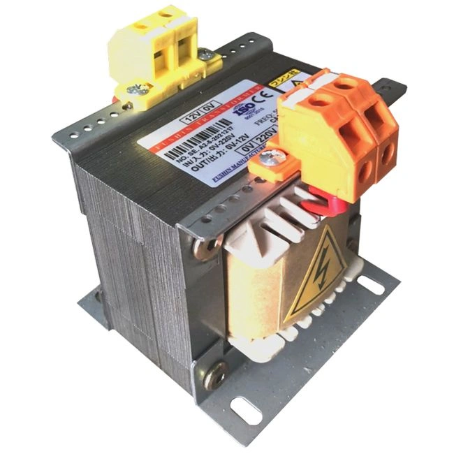 Biến áp Fushin Chứng từ: Hóa đơn VAT Dịch vụ kèm theo: NOSKU_9765820591c6
