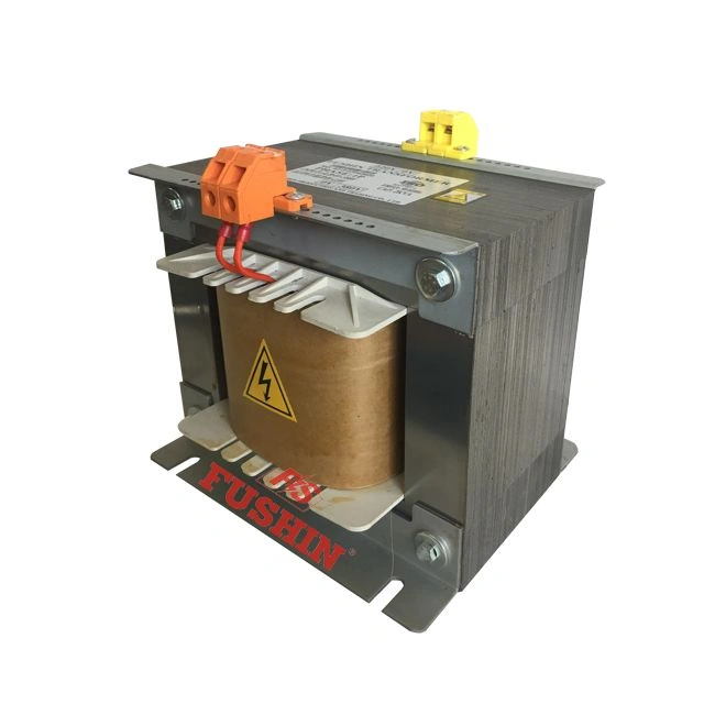 Biến áp Fushin Chứng từ: Hóa đơn VAT Dịch vụ kèm theo: NOSKU_7f3bf7972e21