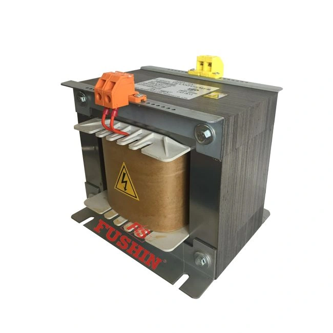 Biến áp Fushin Chứng từ: Hóa đơn VAT Dịch vụ kèm theo: NOSKU_7a9329d0d661