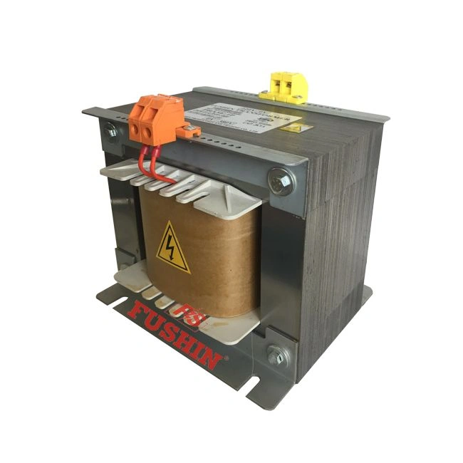 Biến áp Fushin Chứng từ: Hóa đơn VAT Dịch vụ kèm theo: NOSKU_ce9a2827666f
