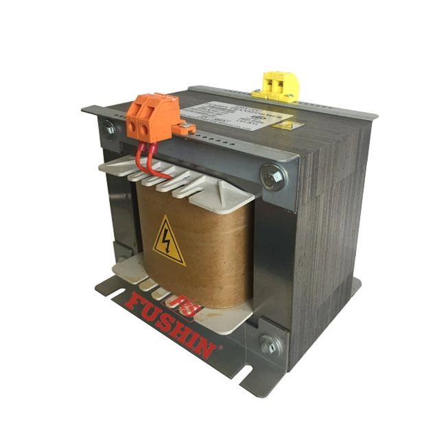 Biến áp Fushin Chứng từ: Hóa đơn VAT Dịch vụ kèm theo: NOSKU_88b89d05ea85