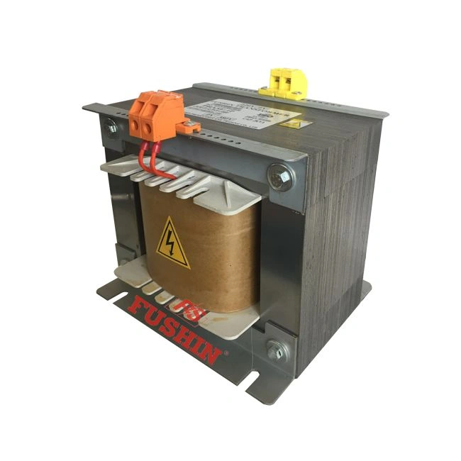 Biến áp Fushin Chứng từ: Hóa đơn VAT Dịch vụ kèm theo: NOSKU_dea03fb3589e