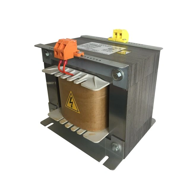 Biến áp Fushin Chứng từ: Hóa đơn VAT Dịch vụ kèm theo: NOSKU_e115ed6fd7fa