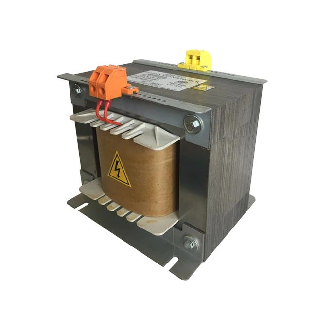Biến áp Fushin Chứng từ: Hóa đơn VAT Dịch vụ kèm theo: NOSKU_ffe27b62acaf