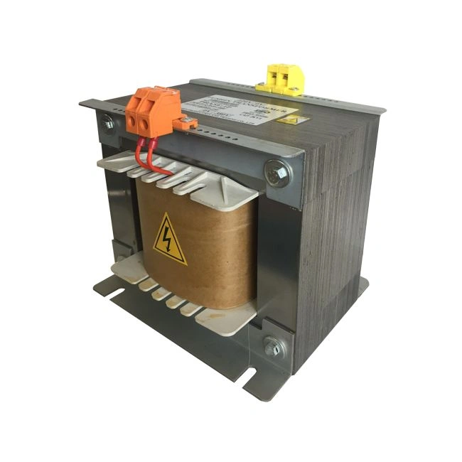 Biến áp Fushin Chứng từ: Hóa đơn VAT Dịch vụ kèm theo: NOSKU_4364803985e6
