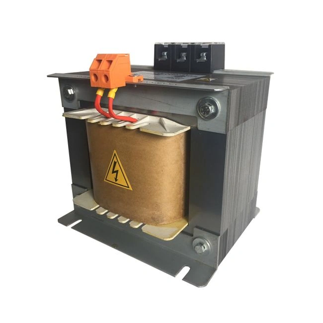 Biến áp Fushin Chứng từ: Hóa đơn VAT Dịch vụ kèm theo: NOSKU_2e70f57d6af4