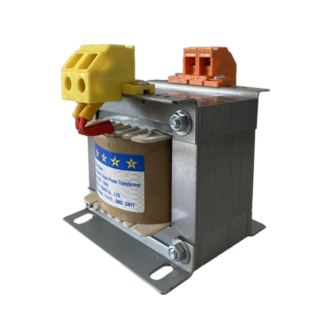 Biến áp Fushin Chứng từ: Hóa đơn VAT Dịch vụ kèm theo: NOSKU_2cbb5a557130