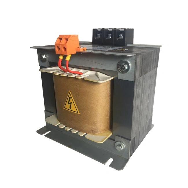 Biến áp Fushin Chứng từ: Hóa đơn VAT Dịch vụ kèm theo: NOSKU_e0890dd935d6
