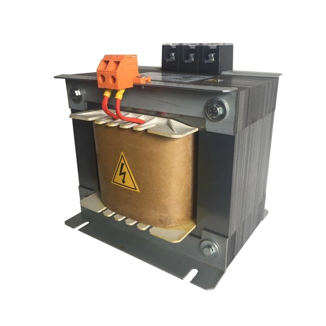 Biến áp Fushin Chứng từ: Hóa đơn VAT Dịch vụ kèm theo: NOSKU_c3f9a6d274b7