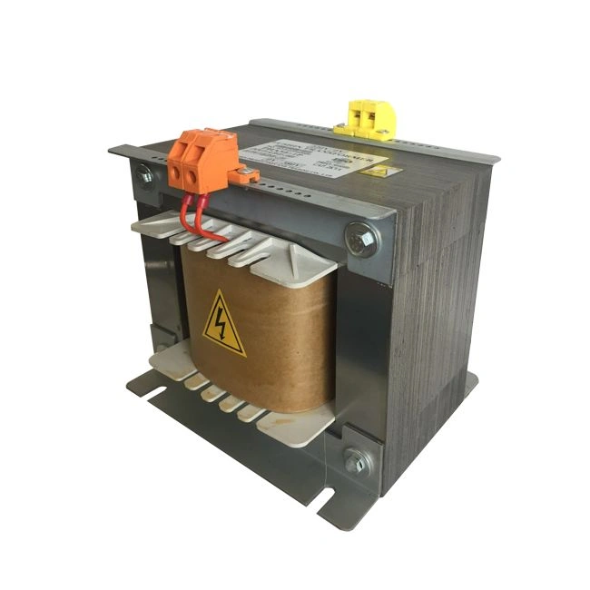 Biến áp Fushin Chứng từ: Hóa đơn VAT Dịch vụ kèm theo: NOSKU_85b6c4787568