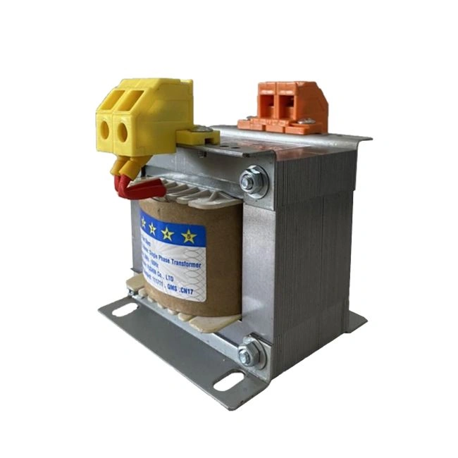 Biến áp Fushin Chứng từ: Hóa đơn VAT Dịch vụ kèm theo: NOSKU_61f6d847b8f8