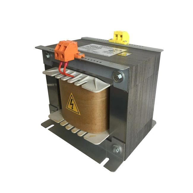 Biến áp Fushin Chứng từ: Hóa đơn VAT Dịch vụ kèm theo: NOSKU_9fbb92bed697