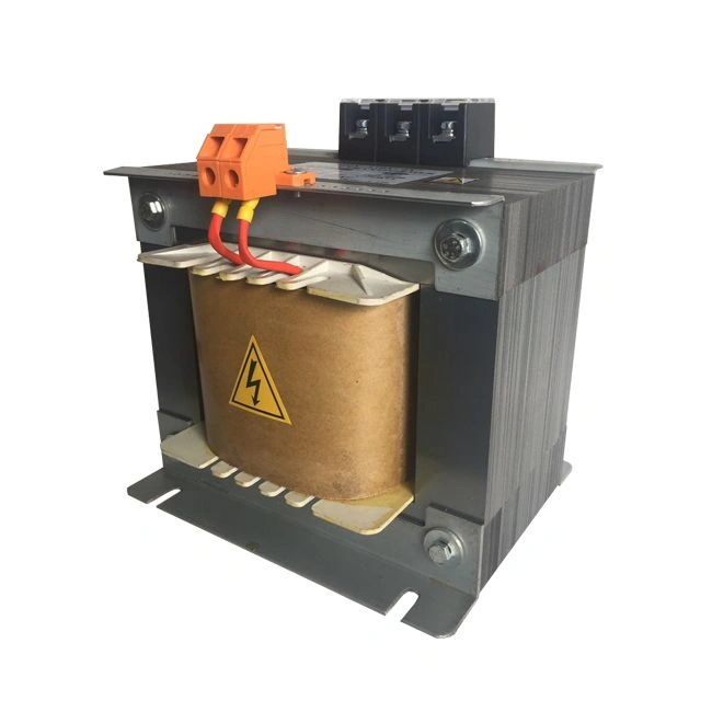 Biến áp Fushin Chứng từ: Hóa đơn VAT Dịch vụ kèm theo: NOSKU_9c5826b39063