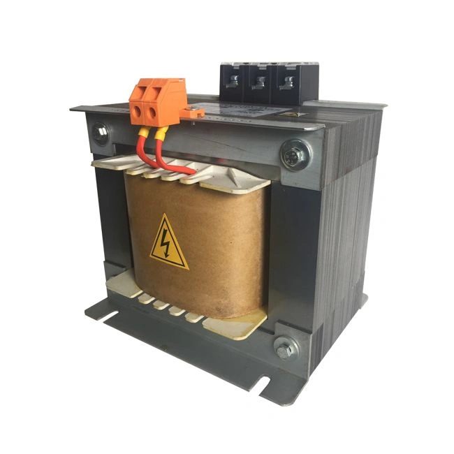 Biến áp Fushin Chứng từ: Hóa đơn VAT Dịch vụ kèm theo: NOSKU_ee5a972ba25a