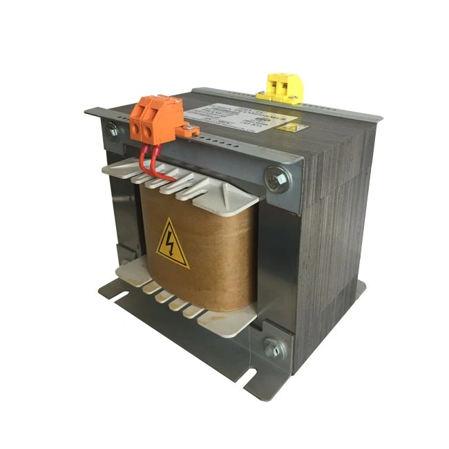 Biến áp Fushin Chứng từ: Hóa đơn VAT Dịch vụ kèm theo: NOSKU_372304d15f74