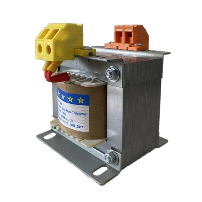 Biến áp Fushin Chứng từ: Hóa đơn VAT Dịch vụ kèm theo: NOSKU_72e0a662f004