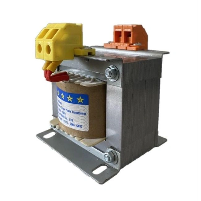 Biến áp Fushin Chứng từ: Hóa đơn VAT Dịch vụ kèm theo: NOSKU_75988ad23506