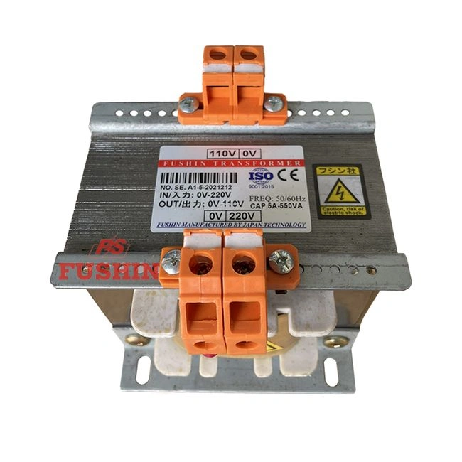 Biến áp Fushin NOSKU_8234d8761b71