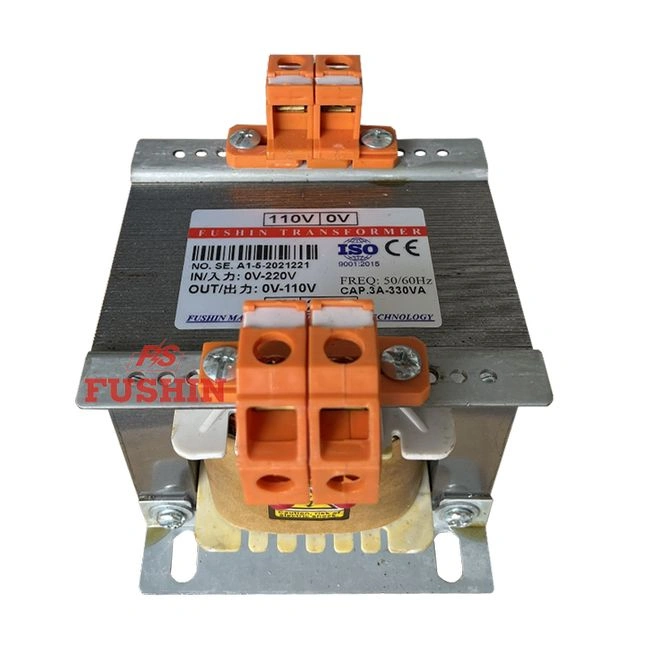 Biến áp Fushin NOSKU_eb41cdd10860