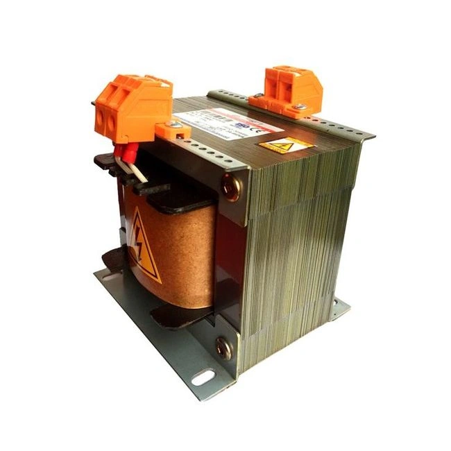 Biến áp Fushin Chứng từ: Hóa đơn VAT Dịch vụ kèm theo: NOSKU_aee4556ae257