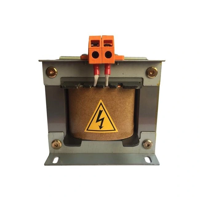Biến áp Fushin Chứng từ: Hóa đơn VAT Dịch vụ kèm theo: NOSKU_8a742292e8c5