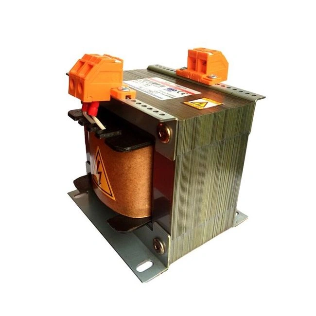 Biến áp Fushin Chứng từ: Hóa đơn VAT Dịch vụ kèm theo: NOSKU_1eccfd98ea55