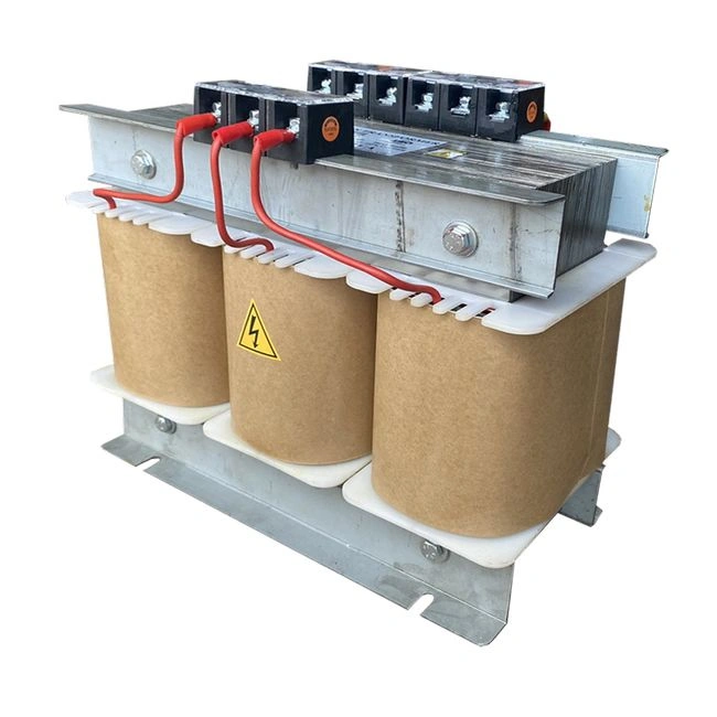 Biến áp Fushin Chứng từ: Hóa đơn VAT Dịch vụ kèm theo: NOSKU_0234d55bbd65