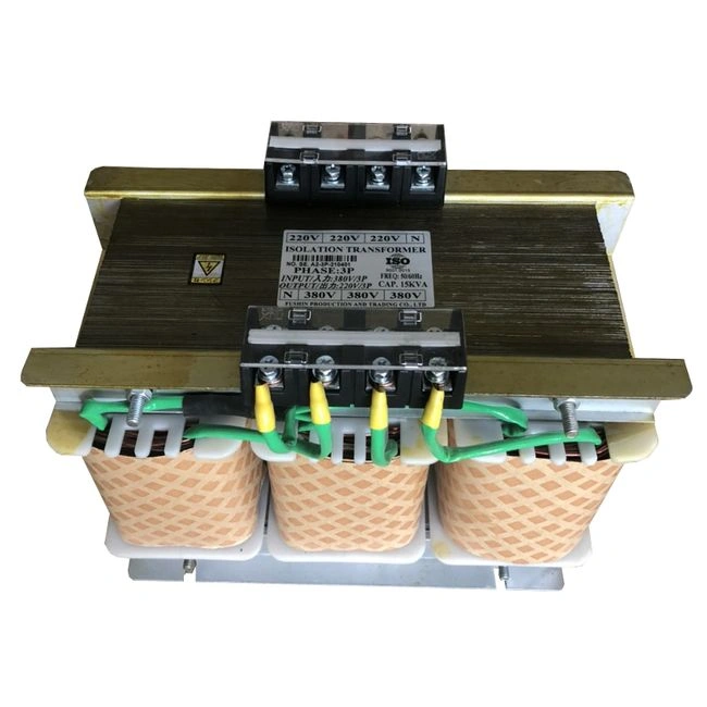 Biến áp Fushin Chứng từ: Hóa đơn VAT Dịch vụ kèm theo: NOSKU_8a7c5c5afd42