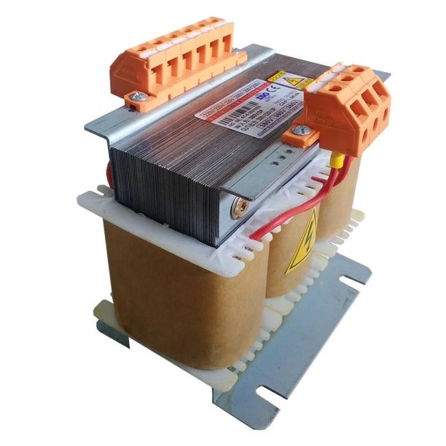 Biến áp Fushin Chứng từ: Hóa đơn VAT Dịch vụ kèm theo: NOSKU_5f93e8217823