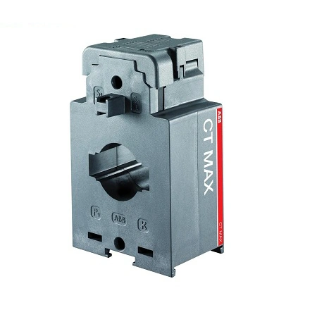 2CSG225945R1101 – Biến dòng ABB CT MAX 300