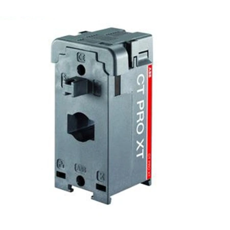 2CSG225745R1101 – Biến dòng ABB CT PRO XT 40