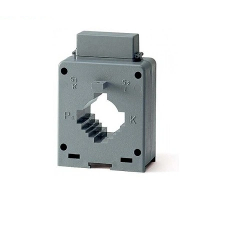 2CSG421160R1101 – Biến dòng ABB CT6/500