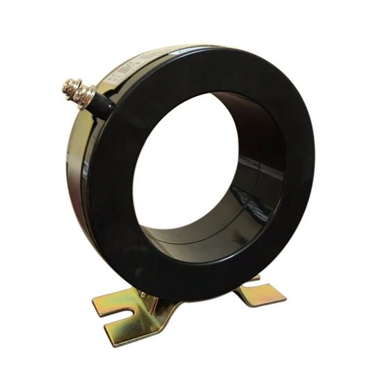 Biến dòng Taiwan Meters RCT-15-1 100/5A