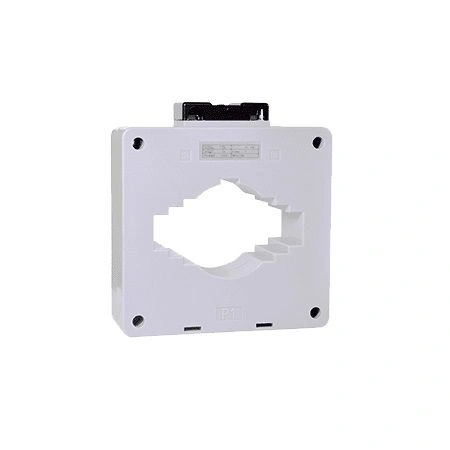 Biến dòng Taiwan Meters MFO-100 1000/5A