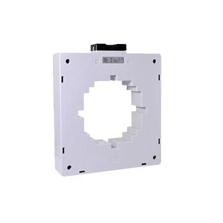 Biến dòng Taiwan Meters MFO-130 3500/5A