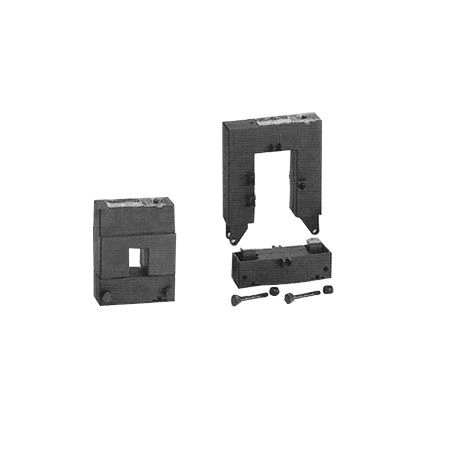 Biến dòng Taiwan Meters TS-23 100/5A