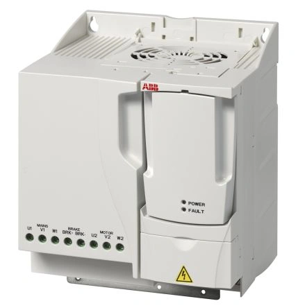 Biến tần ABB ACS355-03E-15A6-4 7.5kW 10HP 3 Pha 380V