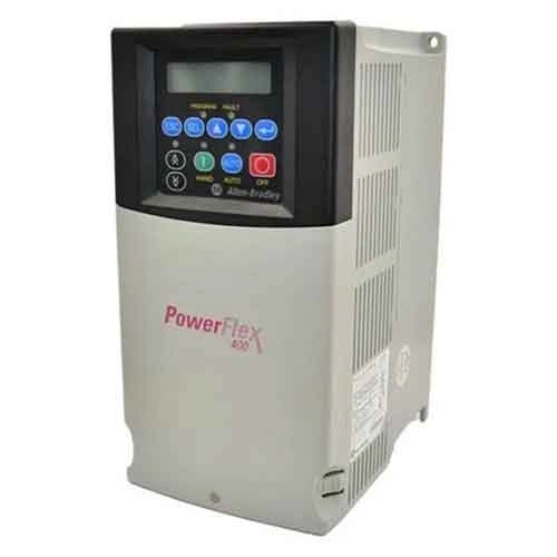 Biến tần Allen Bradley 22C-B075A103 18.5kW 3 Pha 220V
