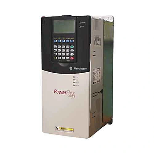 Biến tần Allen Bradley 20DB015A0EYNANANE 4kW 3 Pha 220V