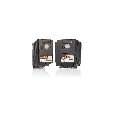 Biến tần B&R B&R 8I66S200018.00-000