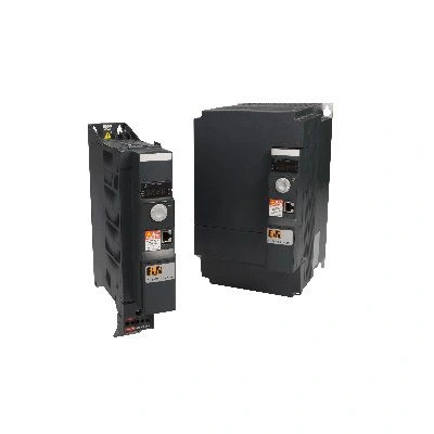 Biến tần B&R B&R 8I76S200018.00-000