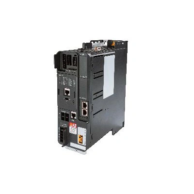 Biến tần B&R B&R 8I86T400075.00-000